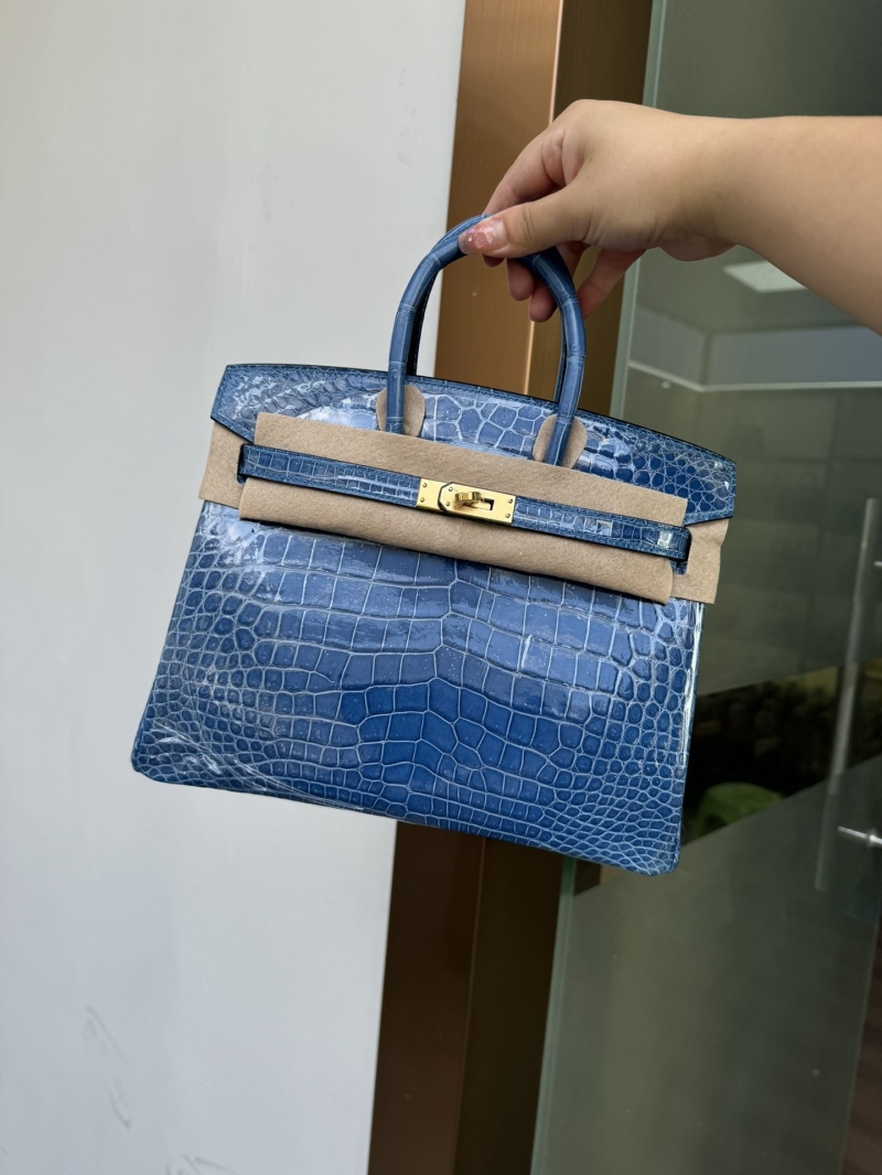 Hermes Kelly Bags